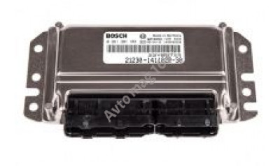 Контроллер ЭБУ BOSCH 2123-1411020-30 Chevrolet Niva (M7.9.7)