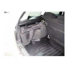 Органайзеры (сумки-вкладыши) багажника Лада Калина, Гранта FL (универсал, Кросс)